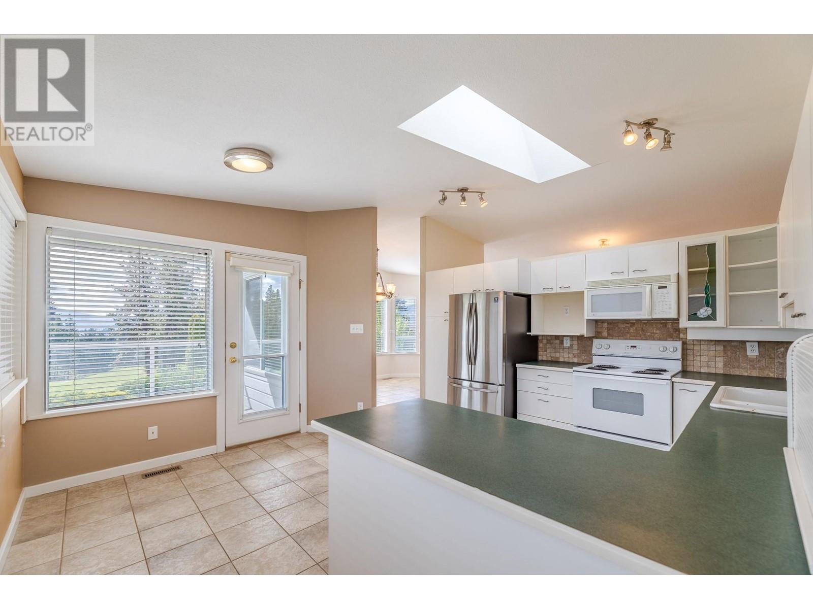 112 Sumac Ridge Drive, Summerland, British Columbia  V0H 1Z6 - Photo 12 - 10345735