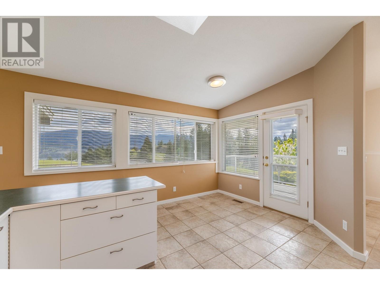 112 Sumac Ridge Drive, Summerland, British Columbia  V0H 1Z6 - Photo 13 - 10345735