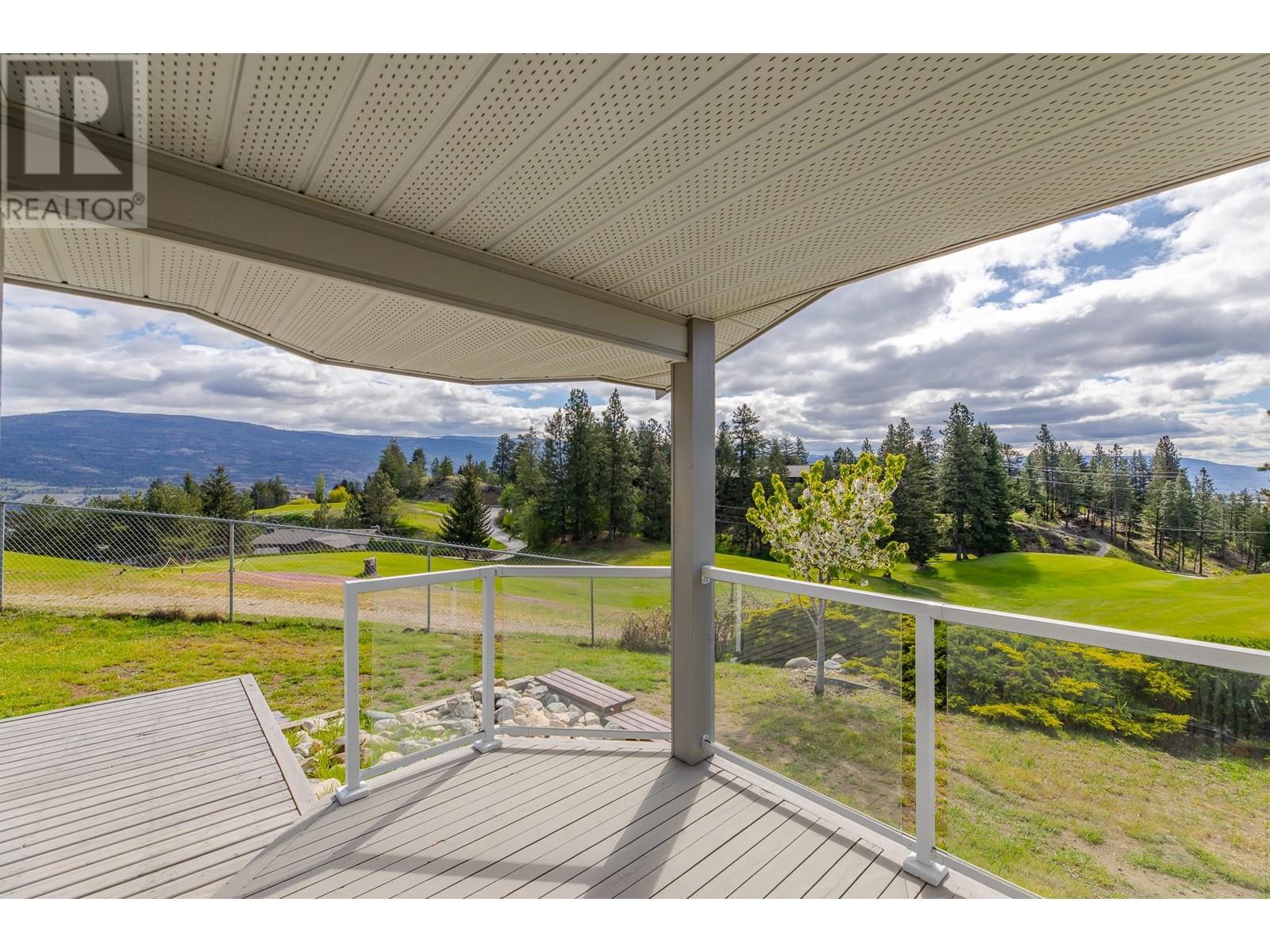 112 Sumac Ridge Drive, Summerland, British Columbia  V0H 1Z6 - Photo 14 - 10345735