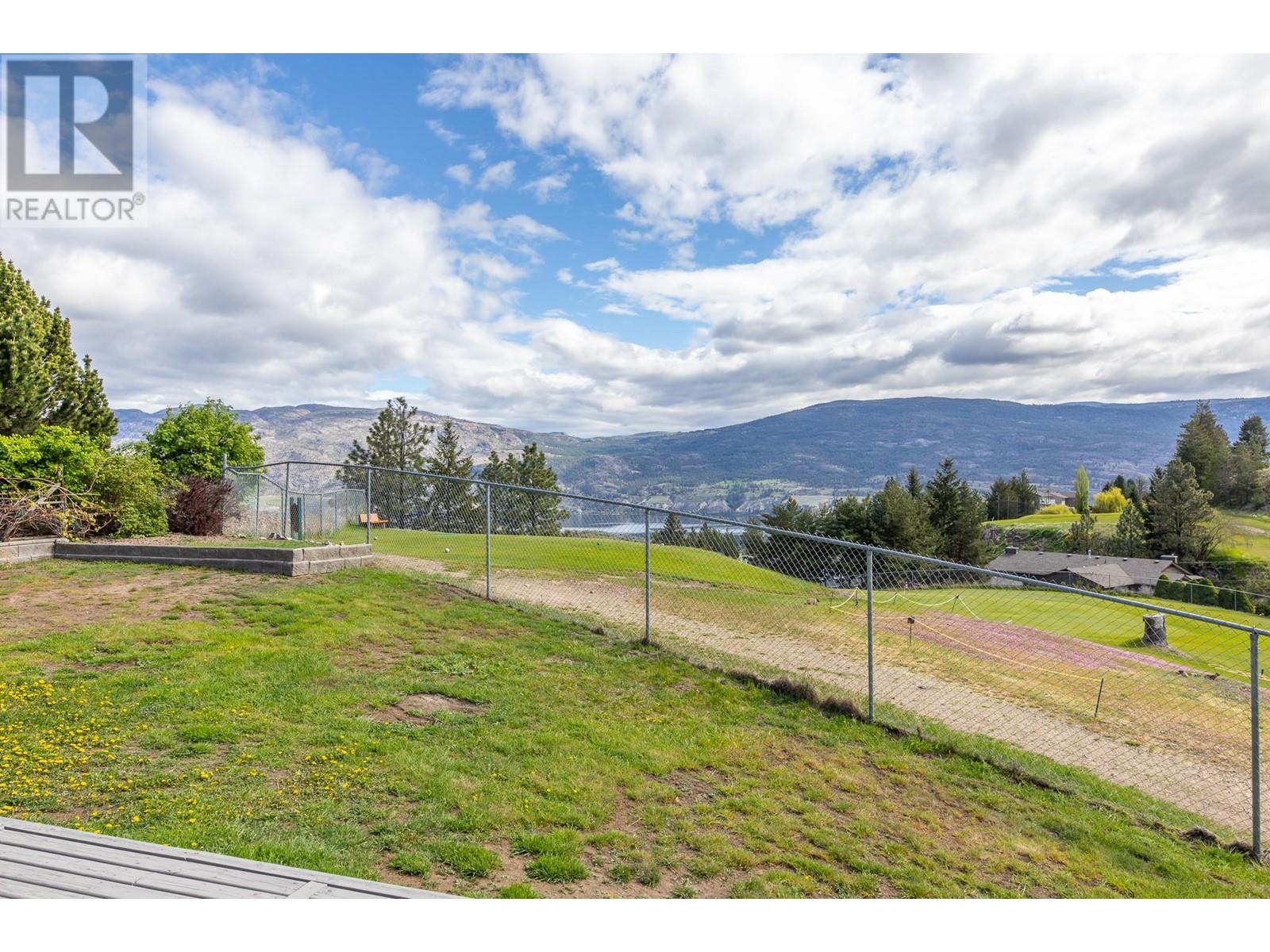 112 Sumac Ridge Drive, Summerland, British Columbia  V0H 1Z6 - Photo 15 - 10345735