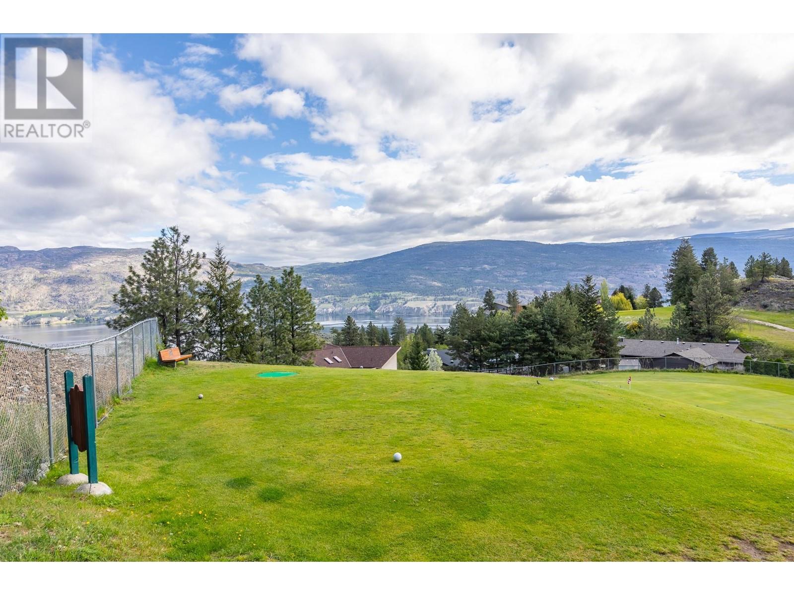 112 Sumac Ridge Drive, Summerland, British Columbia  V0H 1Z6 - Photo 16 - 10345735