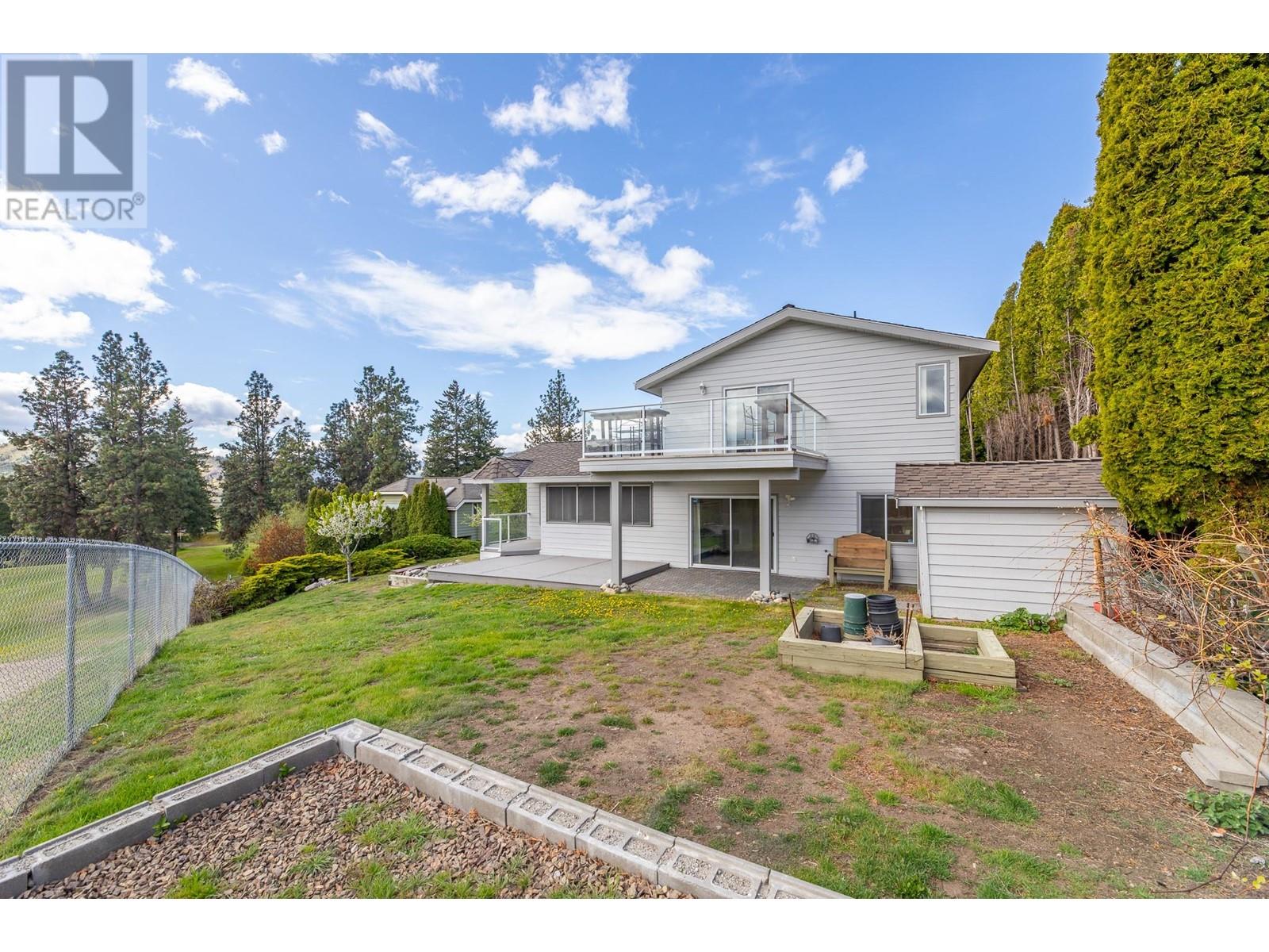 112 Sumac Ridge Drive, Summerland, British Columbia  V0H 1Z6 - Photo 17 - 10345735