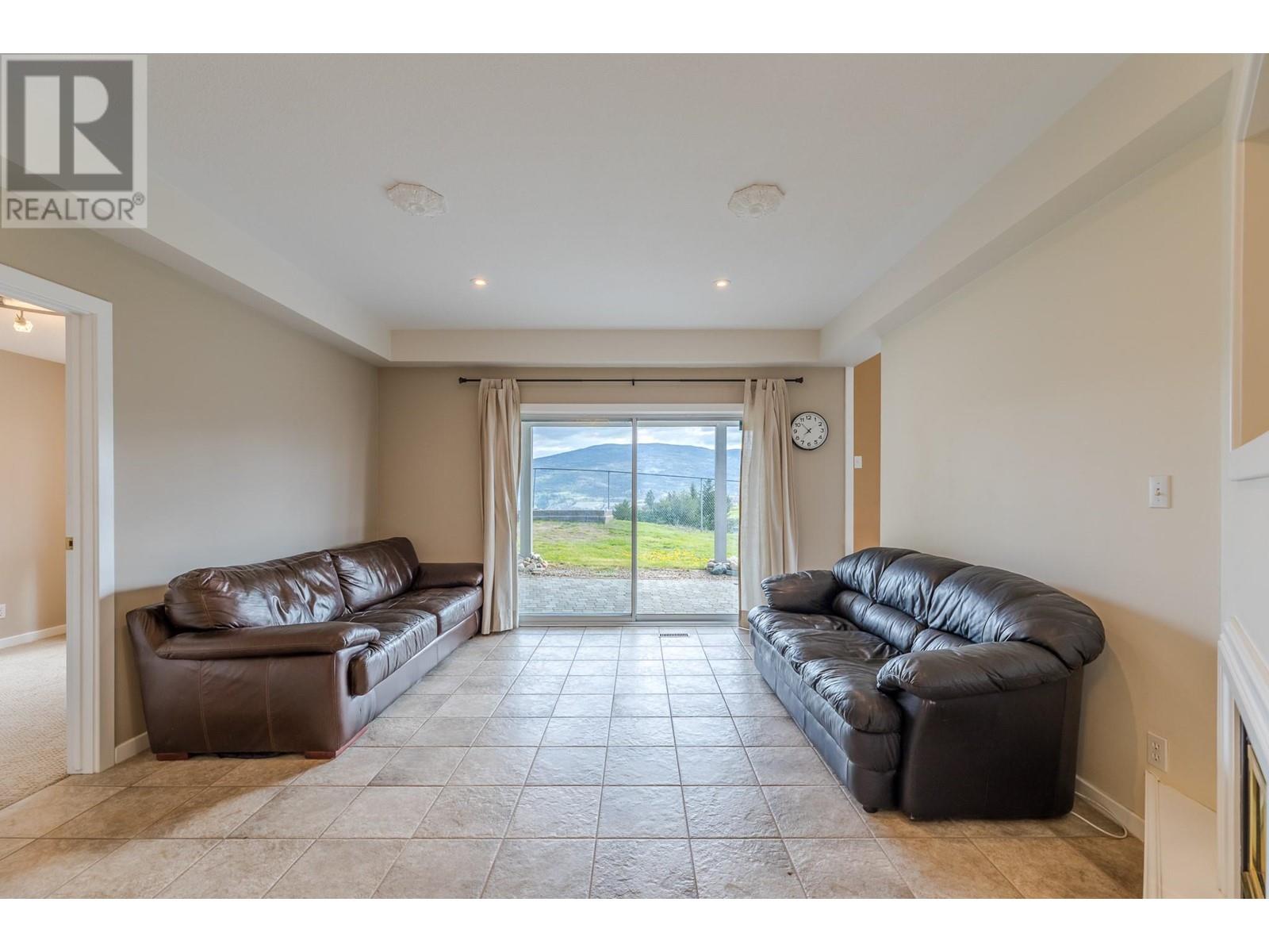 112 Sumac Ridge Drive, Summerland, British Columbia  V0H 1Z6 - Photo 18 - 10345735