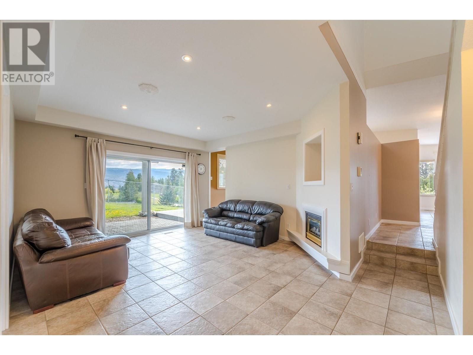 112 Sumac Ridge Drive, Summerland, British Columbia  V0H 1Z6 - Photo 19 - 10345735