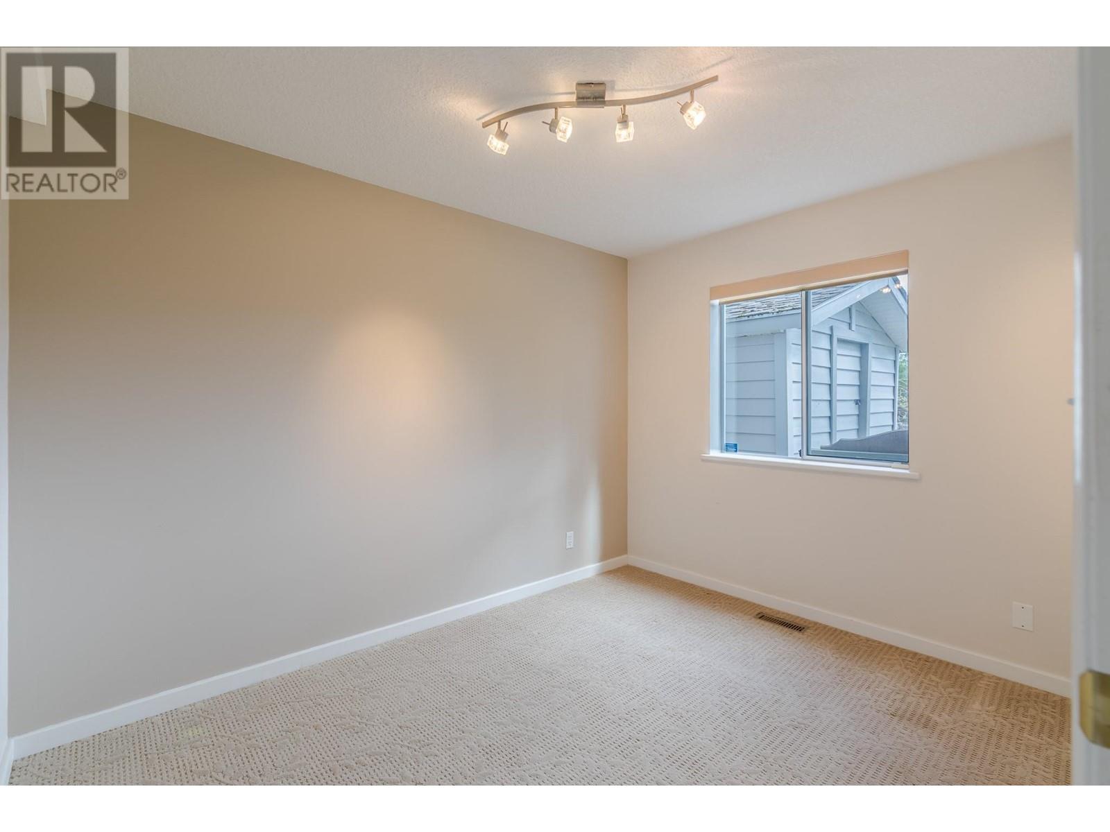 112 Sumac Ridge Drive, Summerland, British Columbia  V0H 1Z6 - Photo 20 - 10345735