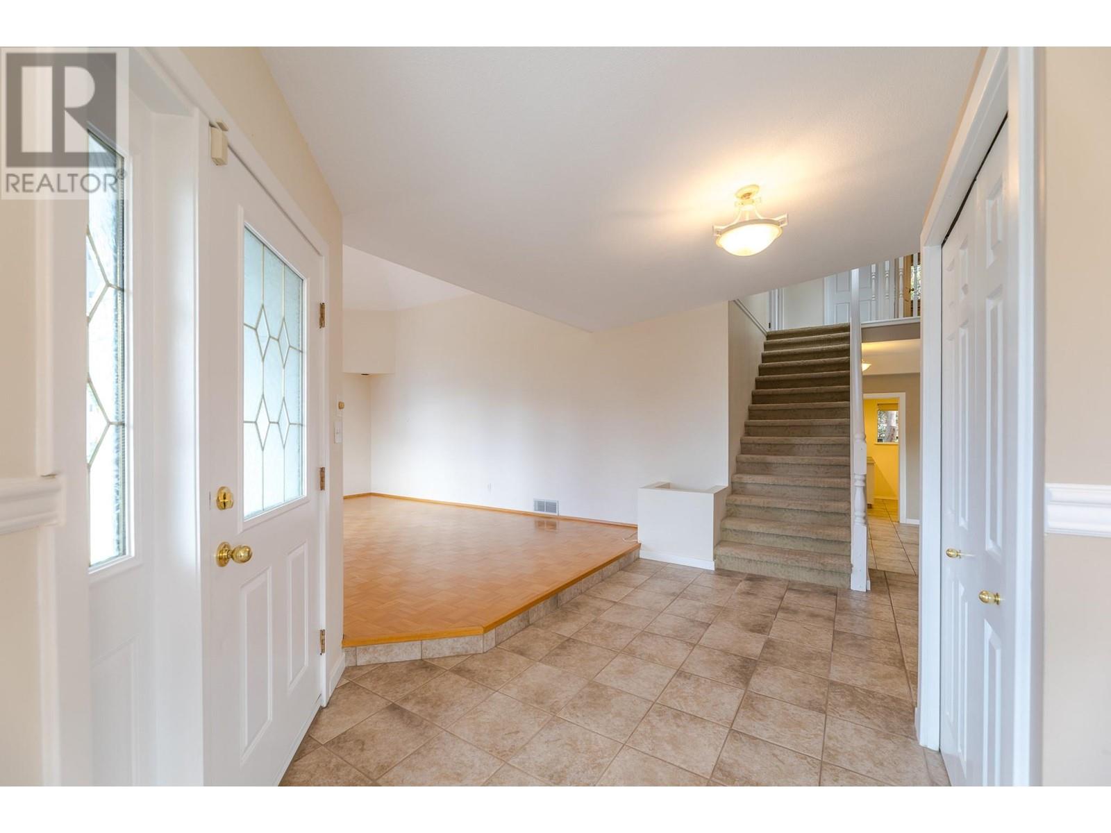 112 Sumac Ridge Drive, Summerland, British Columbia  V0H 1Z6 - Photo 21 - 10345735