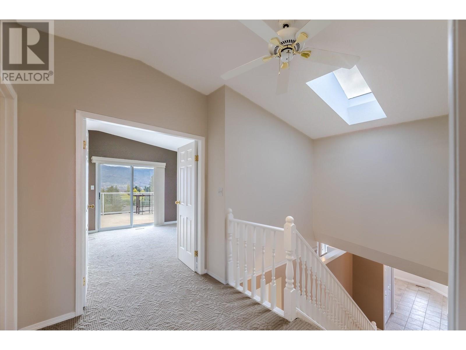 112 Sumac Ridge Drive, Summerland, British Columbia  V0H 1Z6 - Photo 22 - 10345735