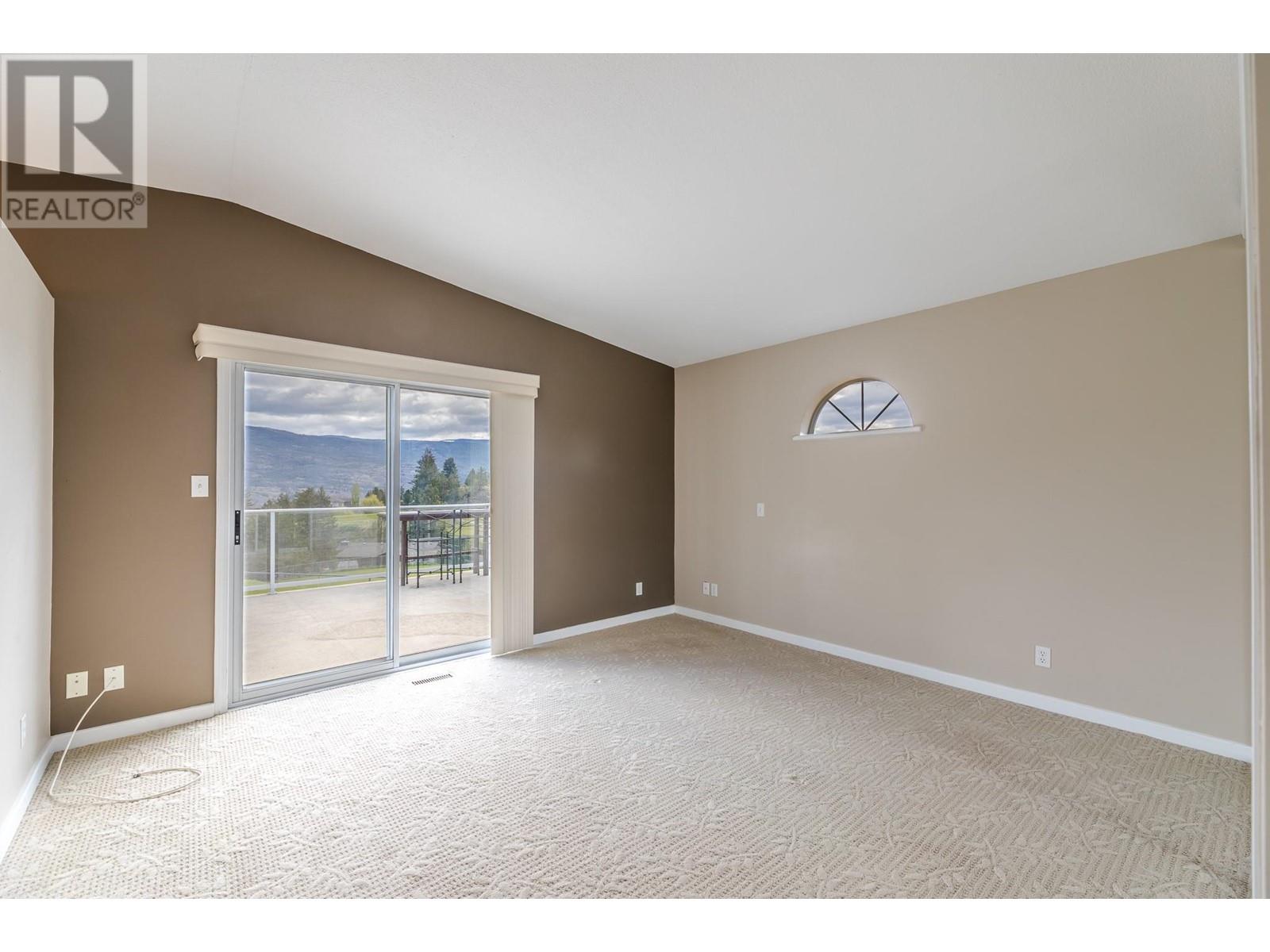 112 Sumac Ridge Drive, Summerland, British Columbia  V0H 1Z6 - Photo 23 - 10345735
