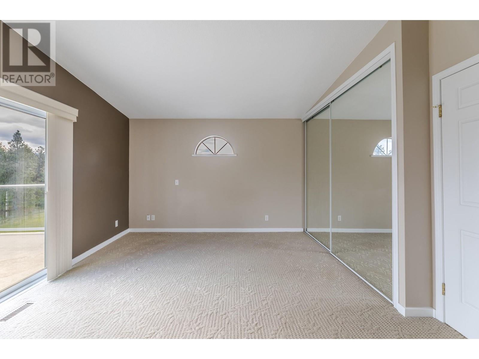 112 Sumac Ridge Drive, Summerland, British Columbia  V0H 1Z6 - Photo 24 - 10345735