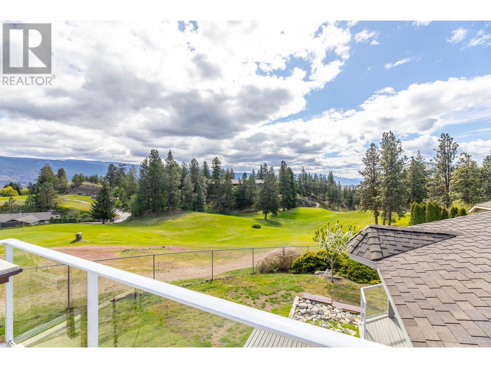 112 Sumac Ridge Drive, Summerland, British Columbia  V0H 1Z6 - Photo 27 - 10345735