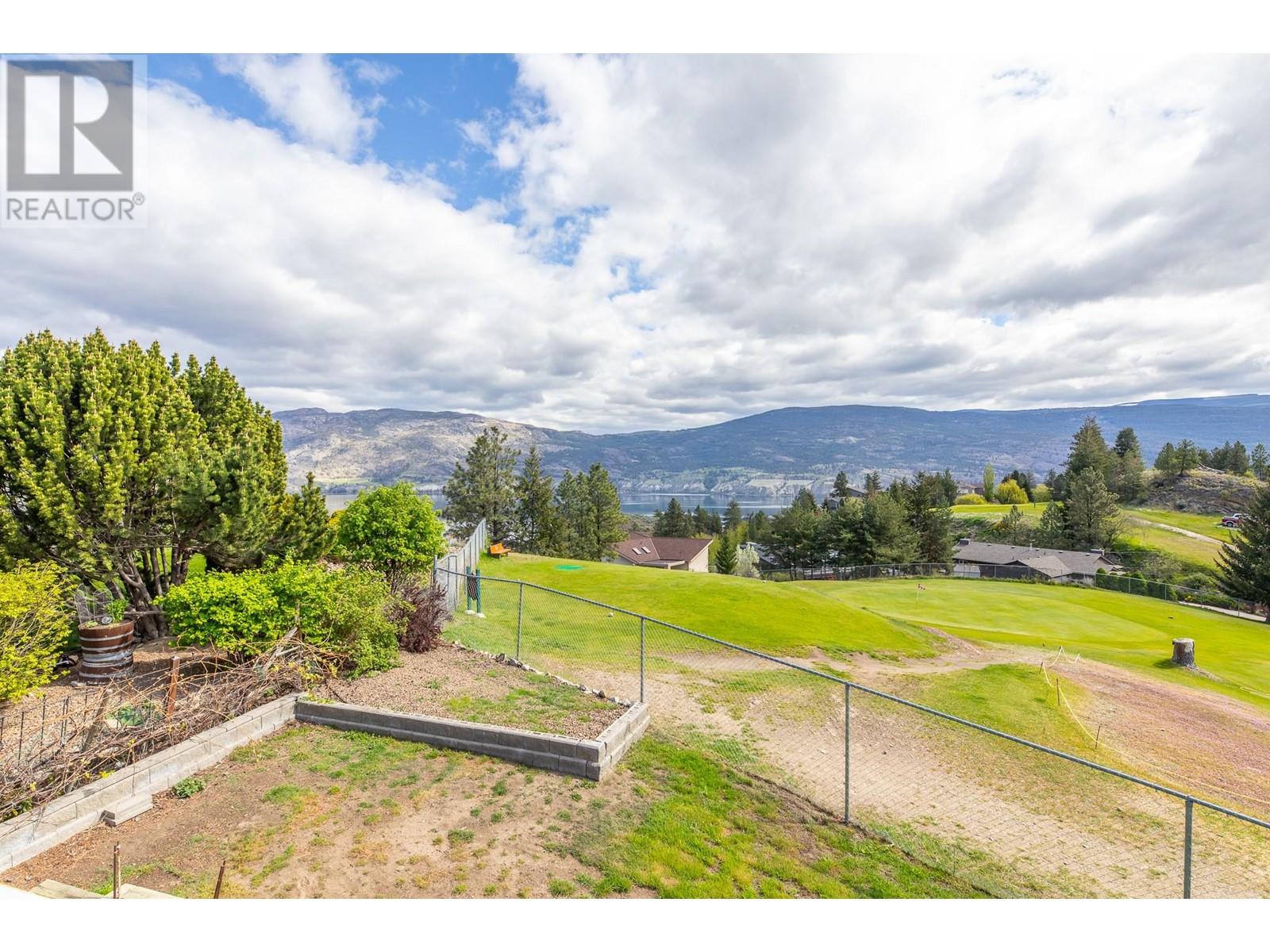 112 Sumac Ridge Drive, Summerland, British Columbia  V0H 1Z6 - Photo 28 - 10345735