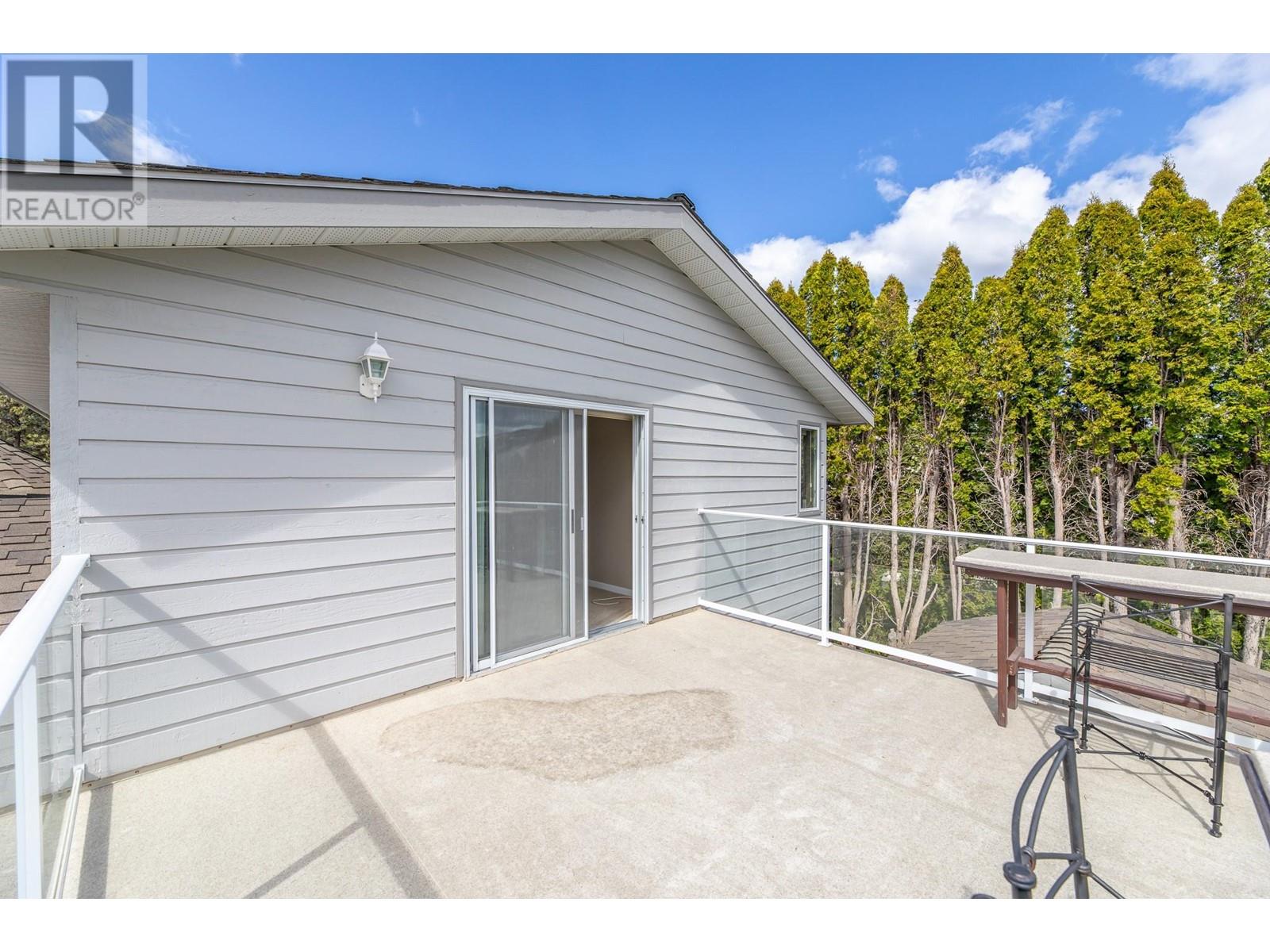 112 Sumac Ridge Drive, Summerland, British Columbia  V0H 1Z6 - Photo 29 - 10345735
