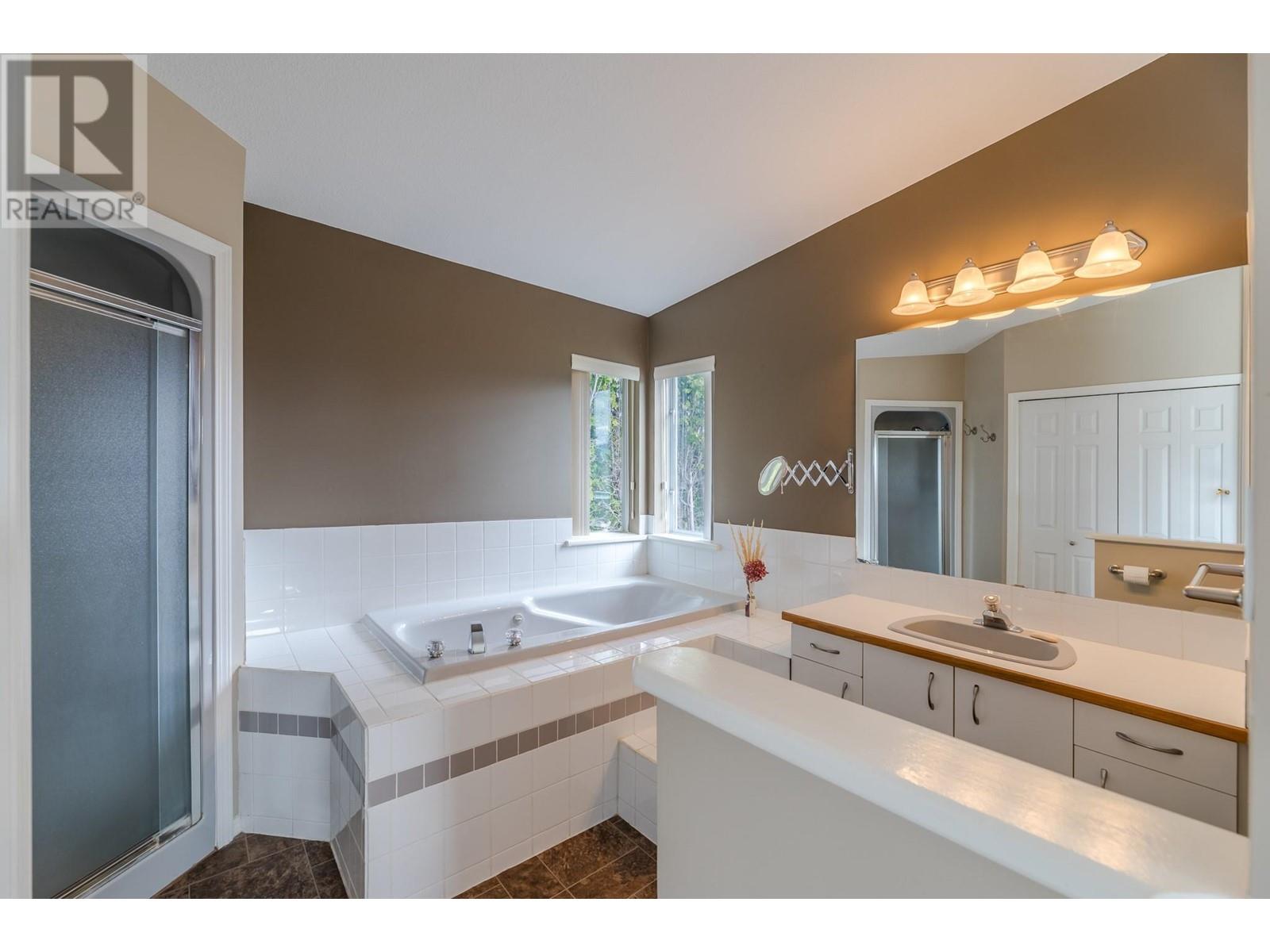 112 Sumac Ridge Drive, Summerland, British Columbia  V0H 1Z6 - Photo 30 - 10345735