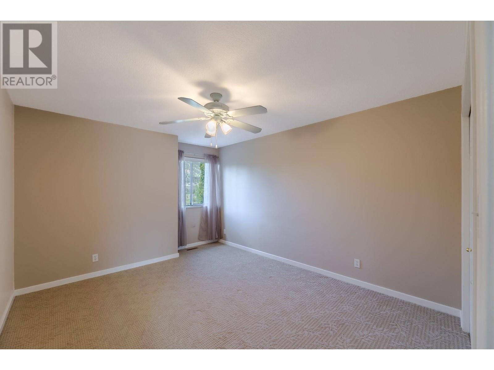 112 Sumac Ridge Drive, Summerland, British Columbia  V0H 1Z6 - Photo 31 - 10345735