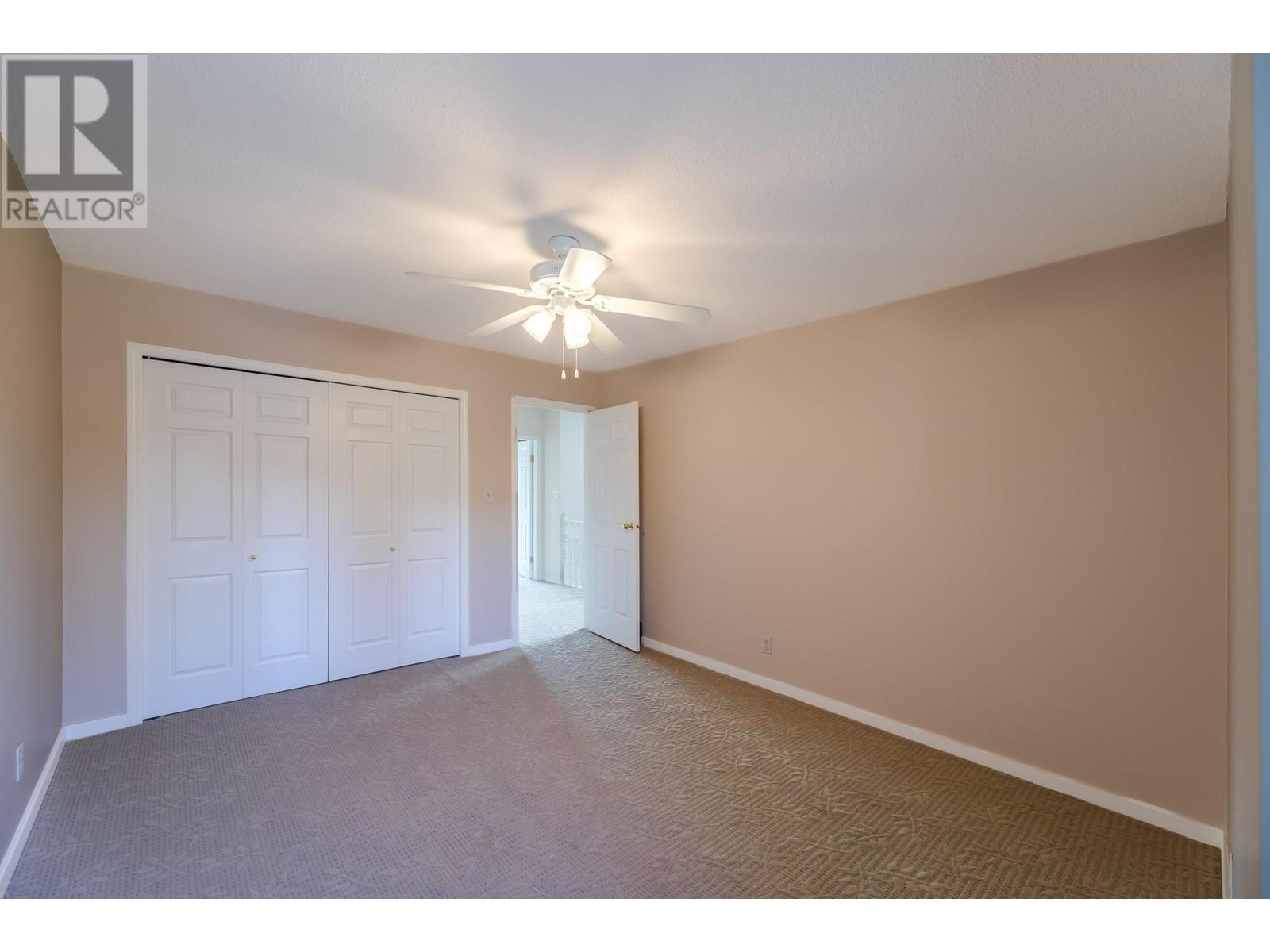 112 Sumac Ridge Drive, Summerland, British Columbia  V0H 1Z6 - Photo 32 - 10345735