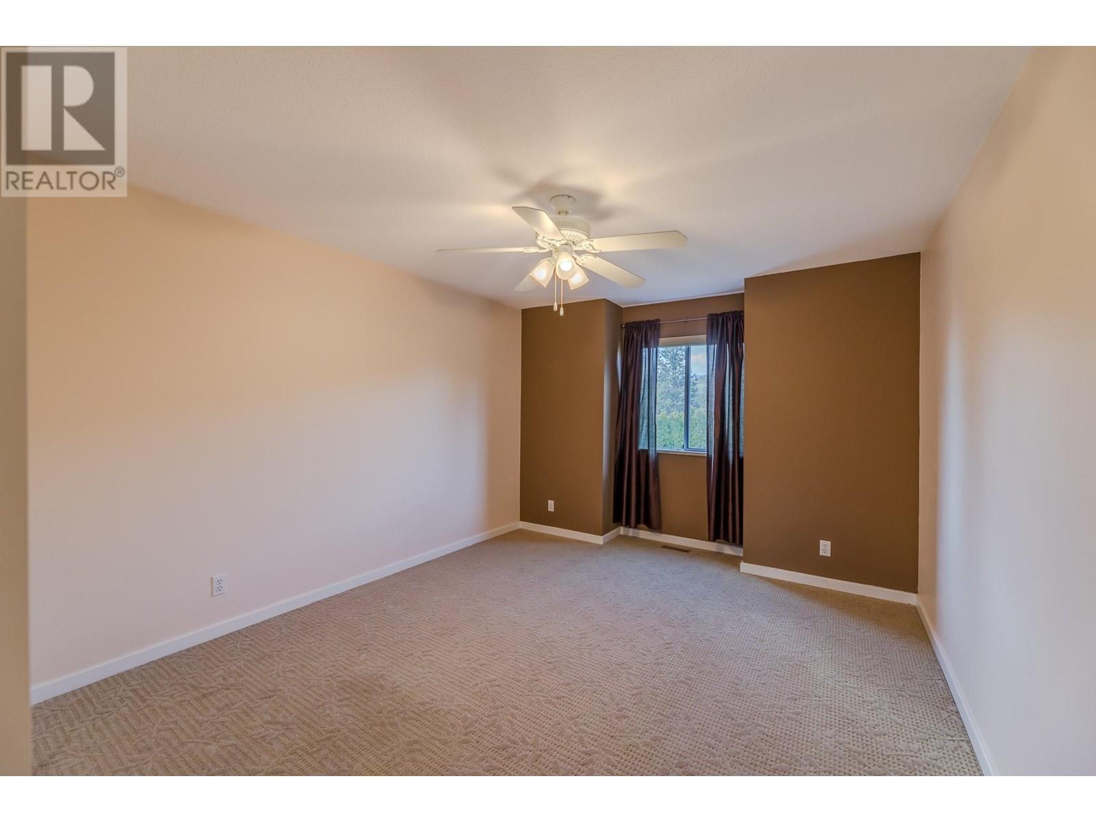 112 Sumac Ridge Drive, Summerland, British Columbia  V0H 1Z6 - Photo 34 - 10345735