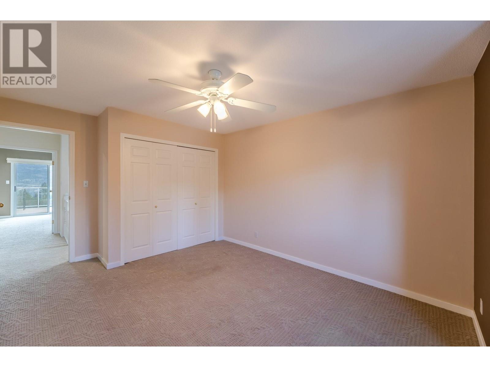 112 Sumac Ridge Drive, Summerland, British Columbia  V0H 1Z6 - Photo 35 - 10345735