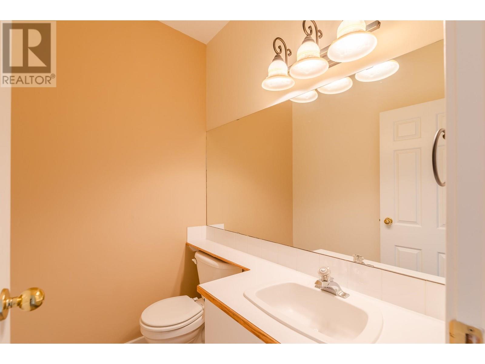 112 Sumac Ridge Drive, Summerland, British Columbia  V0H 1Z6 - Photo 36 - 10345735