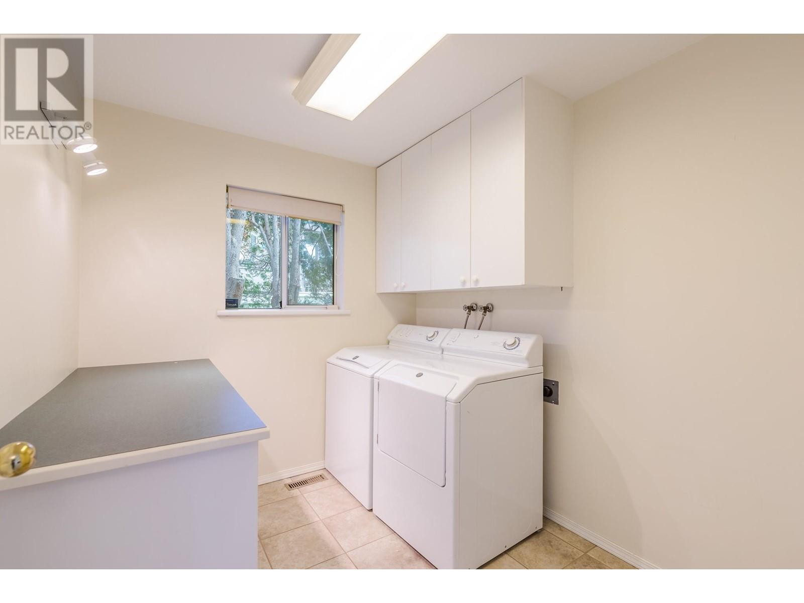 112 Sumac Ridge Drive, Summerland, British Columbia  V0H 1Z6 - Photo 37 - 10345735