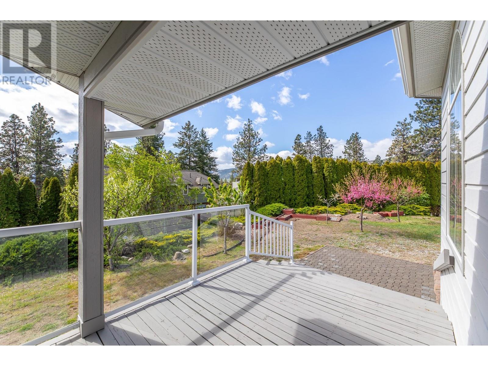 112 Sumac Ridge Drive, Summerland, British Columbia  V0H 1Z6 - Photo 39 - 10345735