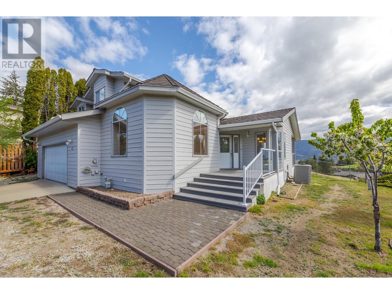 112 Sumac Ridge Drive, Summerland, British Columbia  V0H 1Z6 - Photo 40 - 10345735