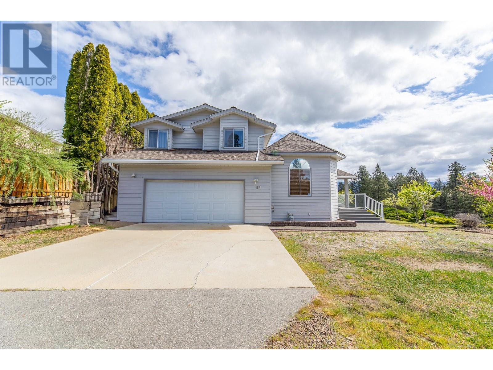 112 Sumac Ridge Drive, Summerland, British Columbia  V0H 1Z6 - Photo 41 - 10345735