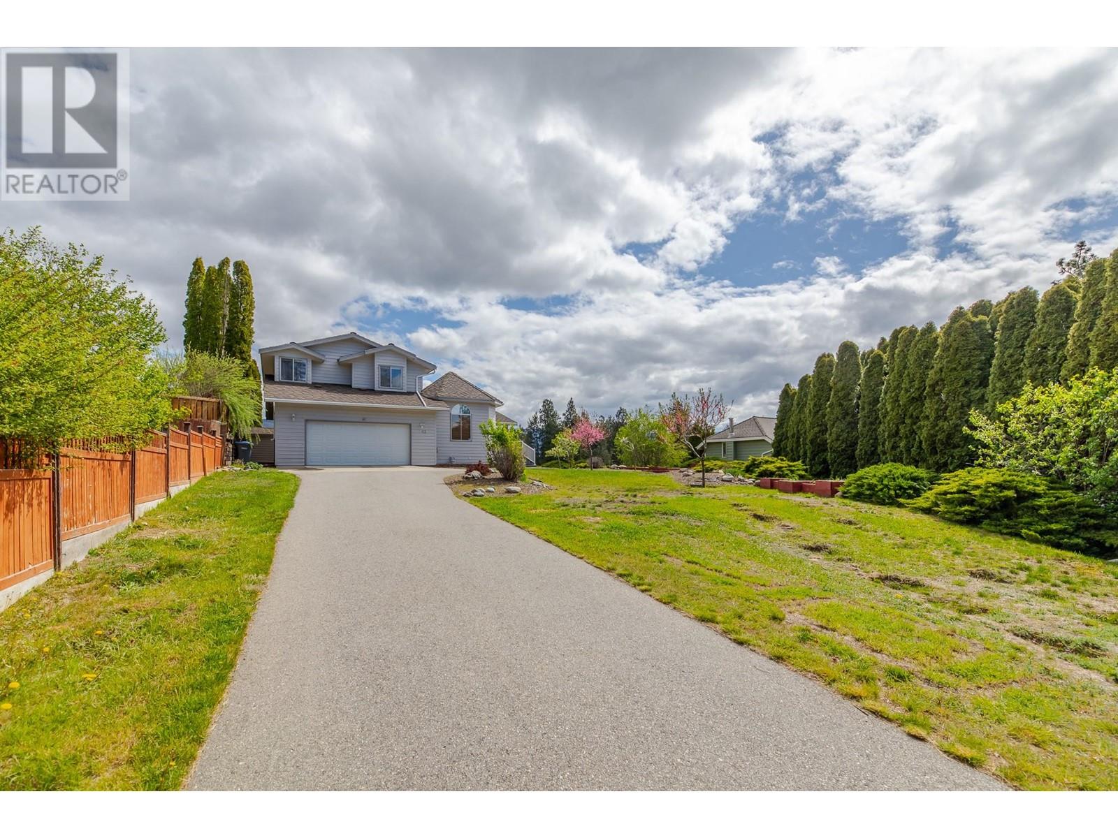 112 Sumac Ridge Drive, Summerland, British Columbia  V0H 1Z6 - Photo 43 - 10345735