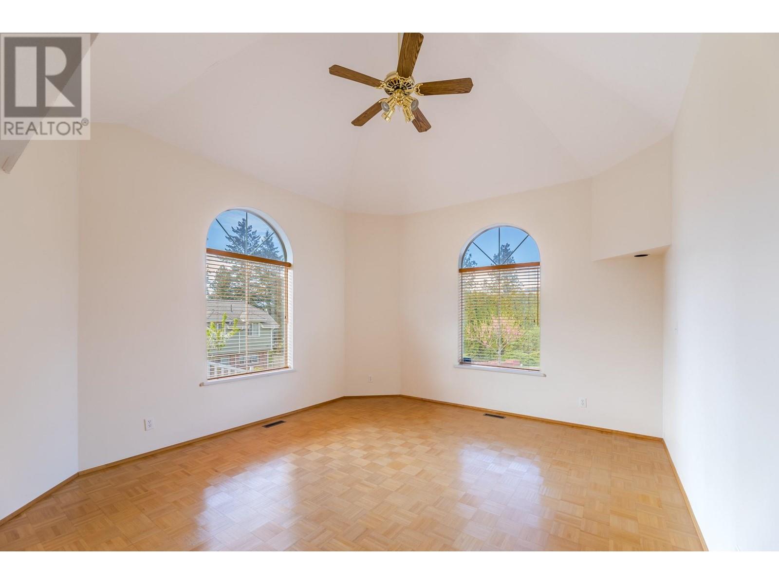 112 Sumac Ridge Drive, Summerland, British Columbia  V0H 1Z6 - Photo 6 - 10345735