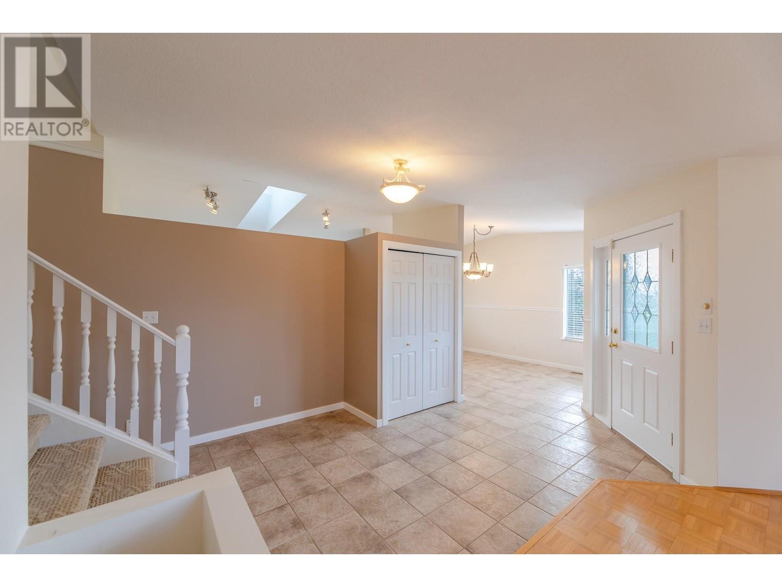 112 Sumac Ridge Drive, Summerland, British Columbia  V0H 1Z6 - Photo 7 - 10345735