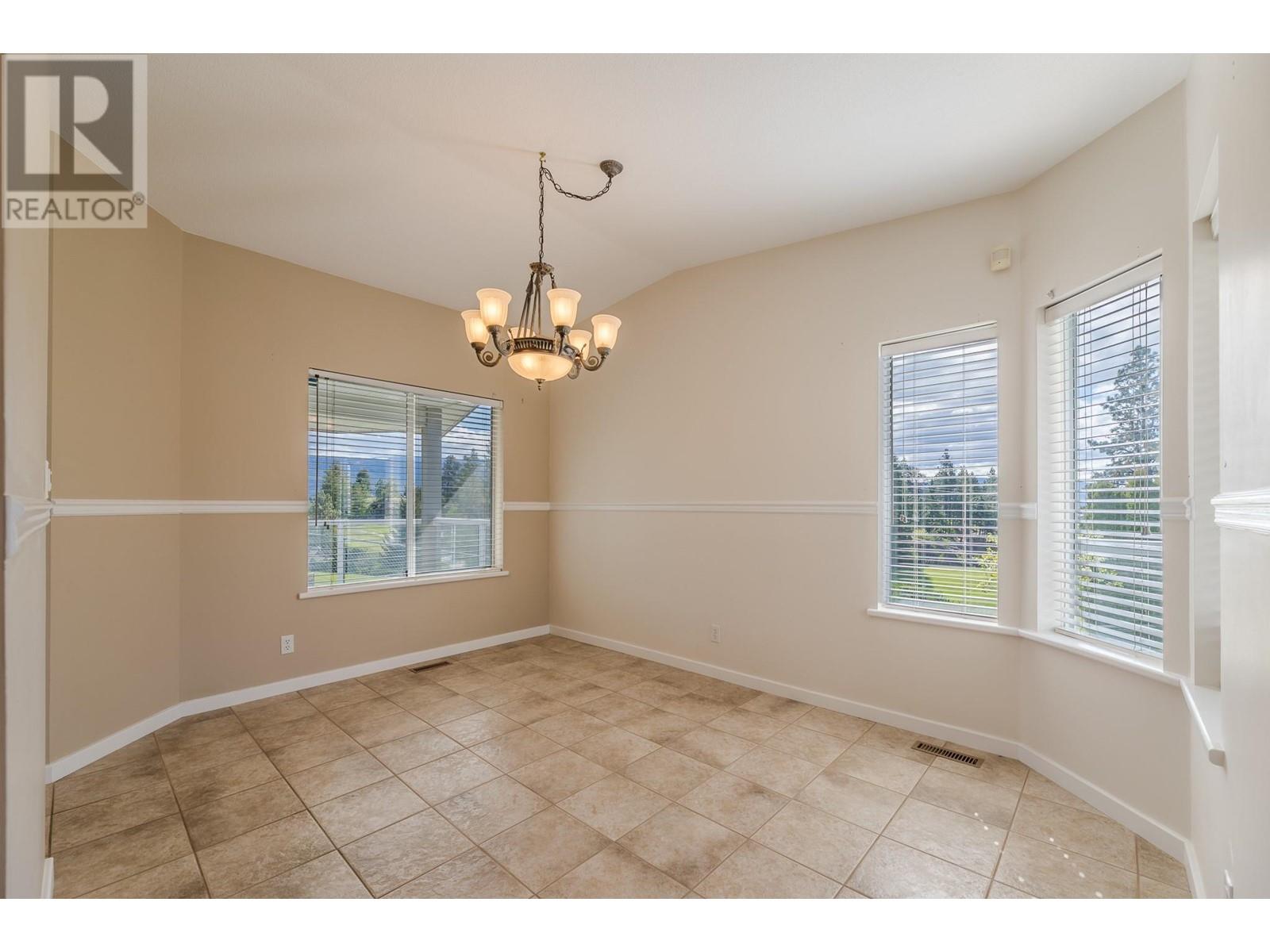 112 Sumac Ridge Drive, Summerland, British Columbia  V0H 1Z6 - Photo 8 - 10345735