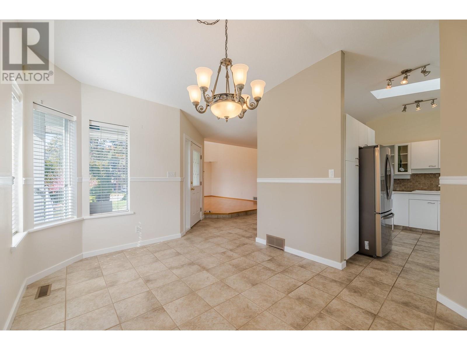 112 Sumac Ridge Drive, Summerland, British Columbia  V0H 1Z6 - Photo 9 - 10345735