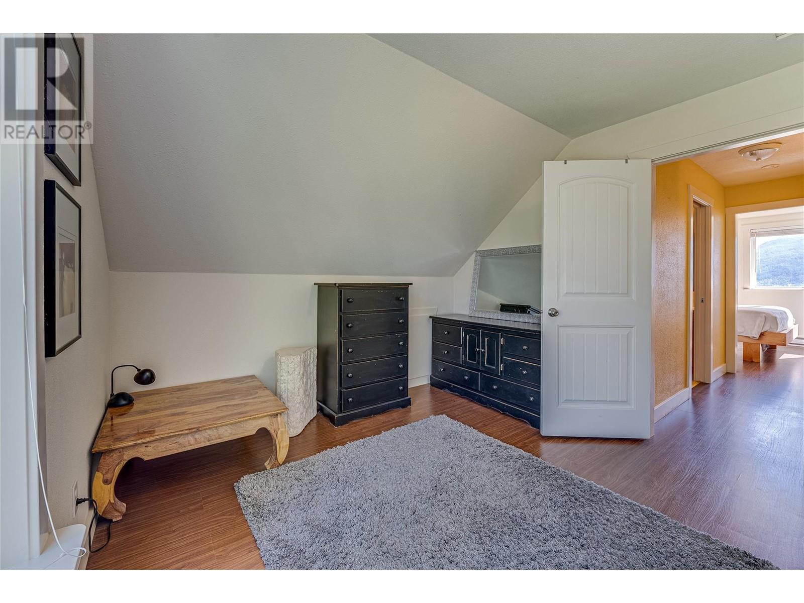 1220 Lawes Street, Enderby, British Columbia  V4Y 4B7 - Photo 25 - 10345636
