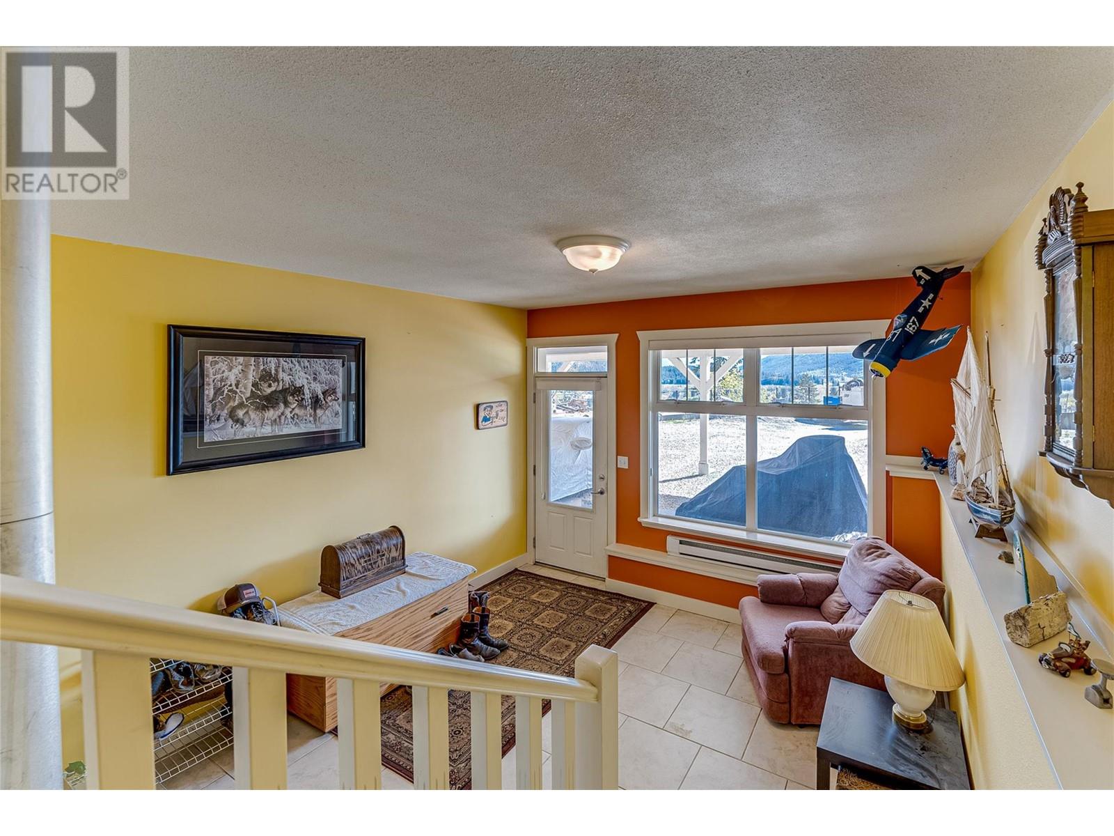 1220 Lawes Street, Enderby, British Columbia  V4Y 4B7 - Photo 31 - 10345636