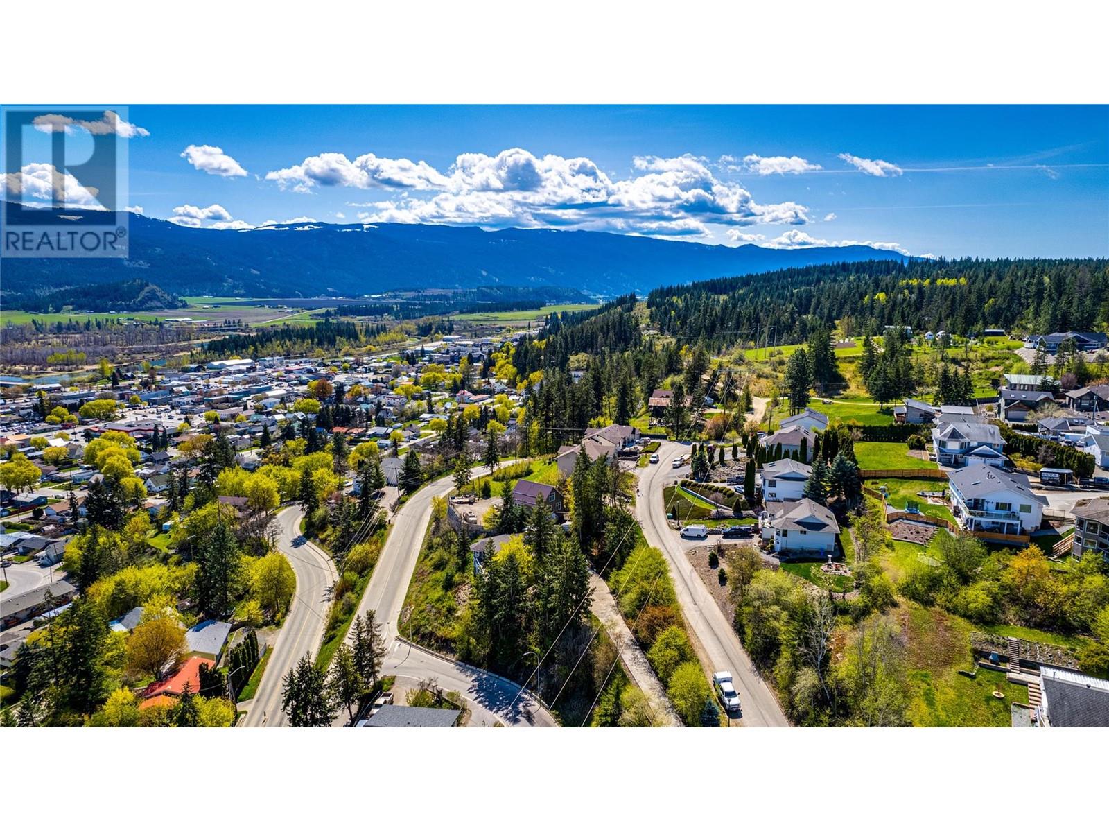 1220 Lawes Street, Enderby, British Columbia  V4Y 4B7 - Photo 37 - 10345636
