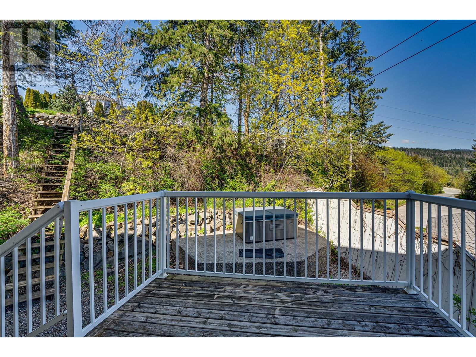 1220 Lawes Street, Enderby, British Columbia  V4Y 4B7 - Photo 40 - 10345636