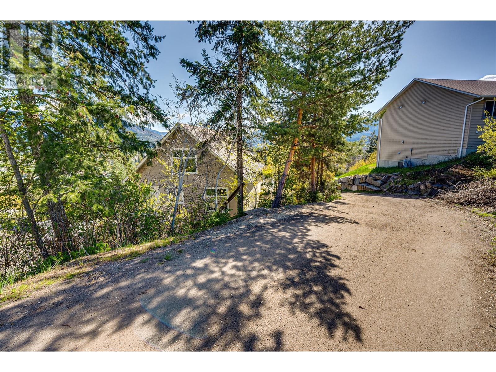 1220 Lawes Street, Enderby, British Columbia  V4Y 4B7 - Photo 44 - 10345636