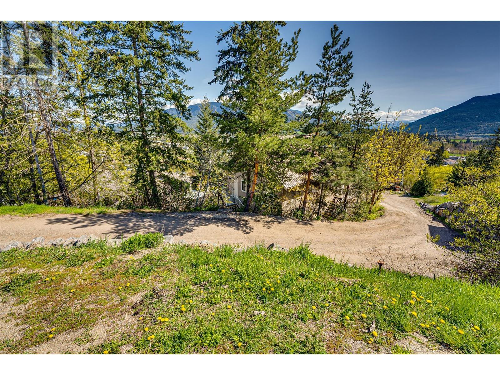 1220 Lawes Street, Enderby, British Columbia  V4Y 4B7 - Photo 45 - 10345636
