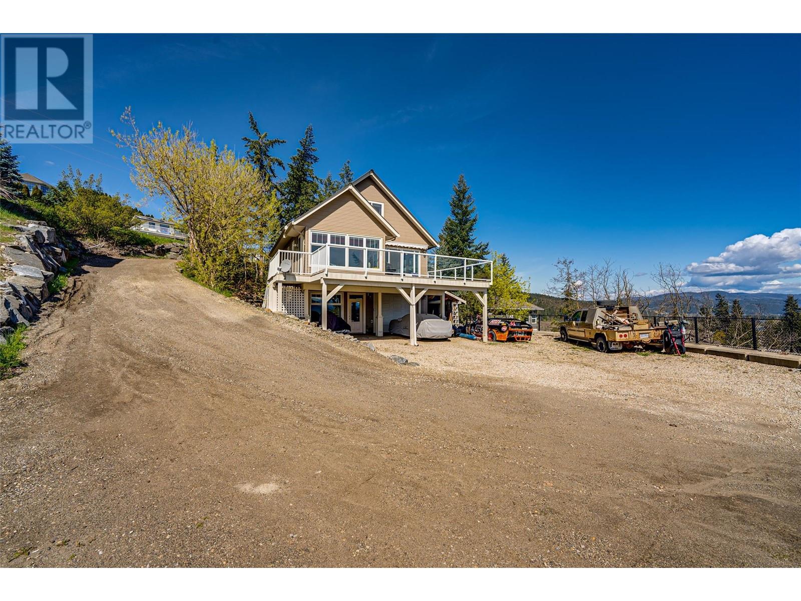 1220 Lawes Street, Enderby, British Columbia  V4Y 4B7 - Photo 49 - 10345636