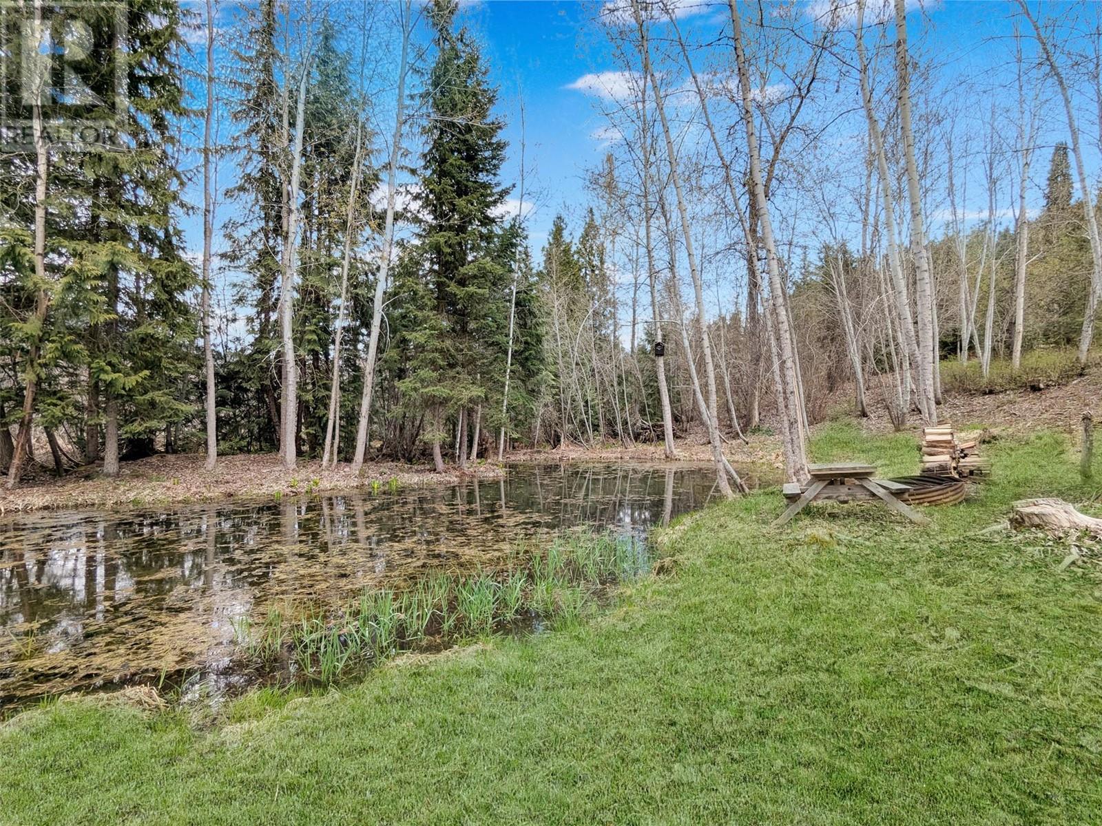 6685 6 Highway, Appledale, British Columbia  V0G 2J0 - Photo 10 - 10345622