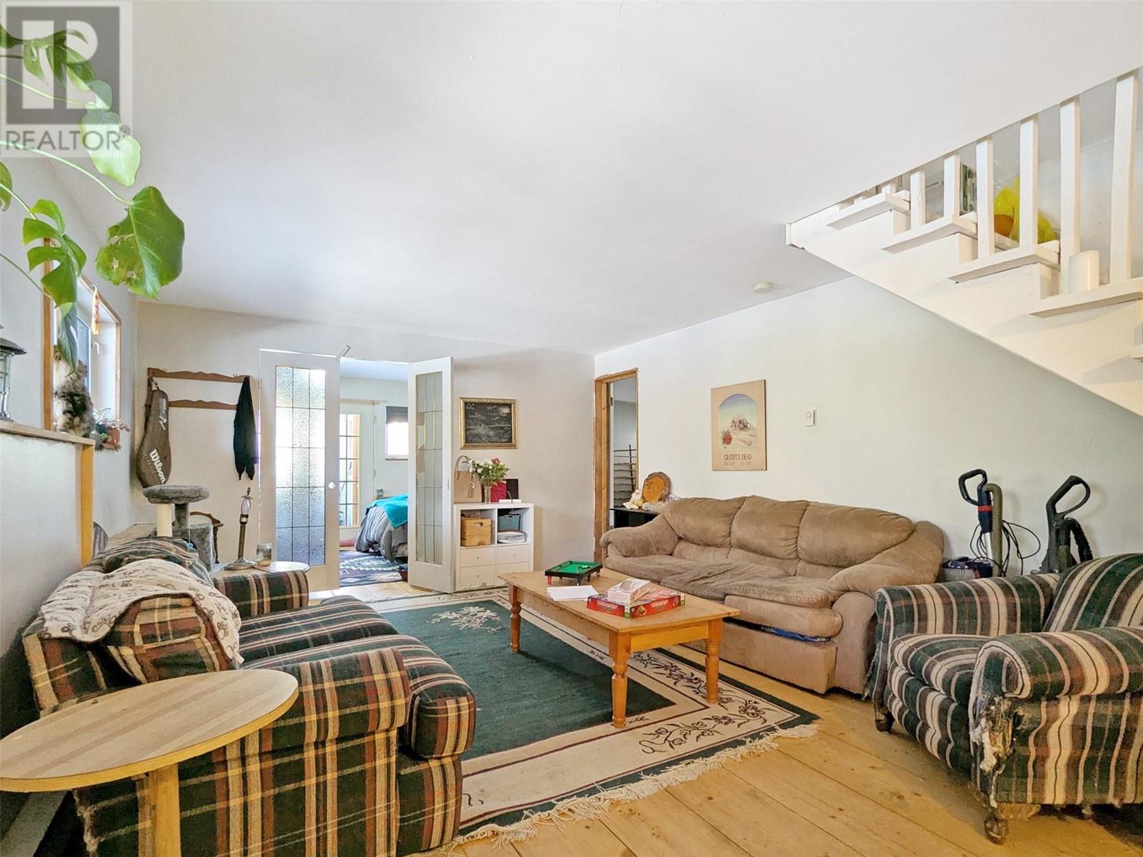 6685 6 Highway, Appledale, British Columbia  V0G 2J0 - Photo 13 - 10345622