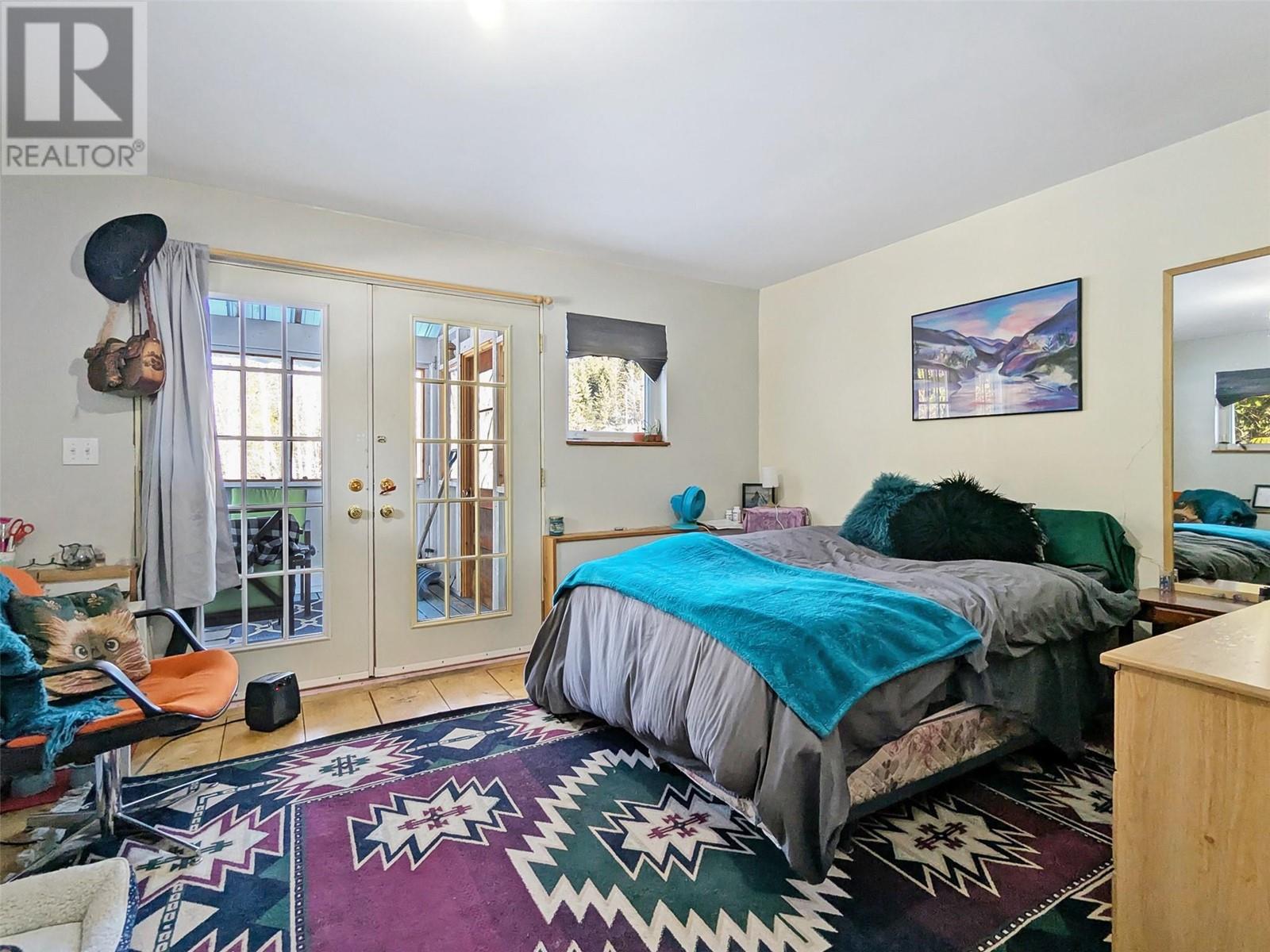 6685 6 Highway, Appledale, British Columbia  V0G 2J0 - Photo 35 - 10345622