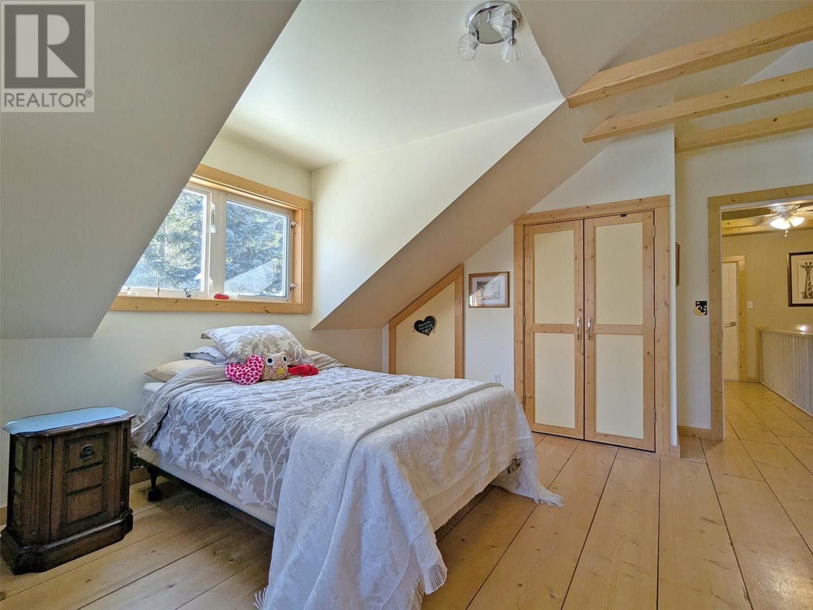 6685 6 Highway, Appledale, British Columbia  V0G 2J0 - Photo 39 - 10345622