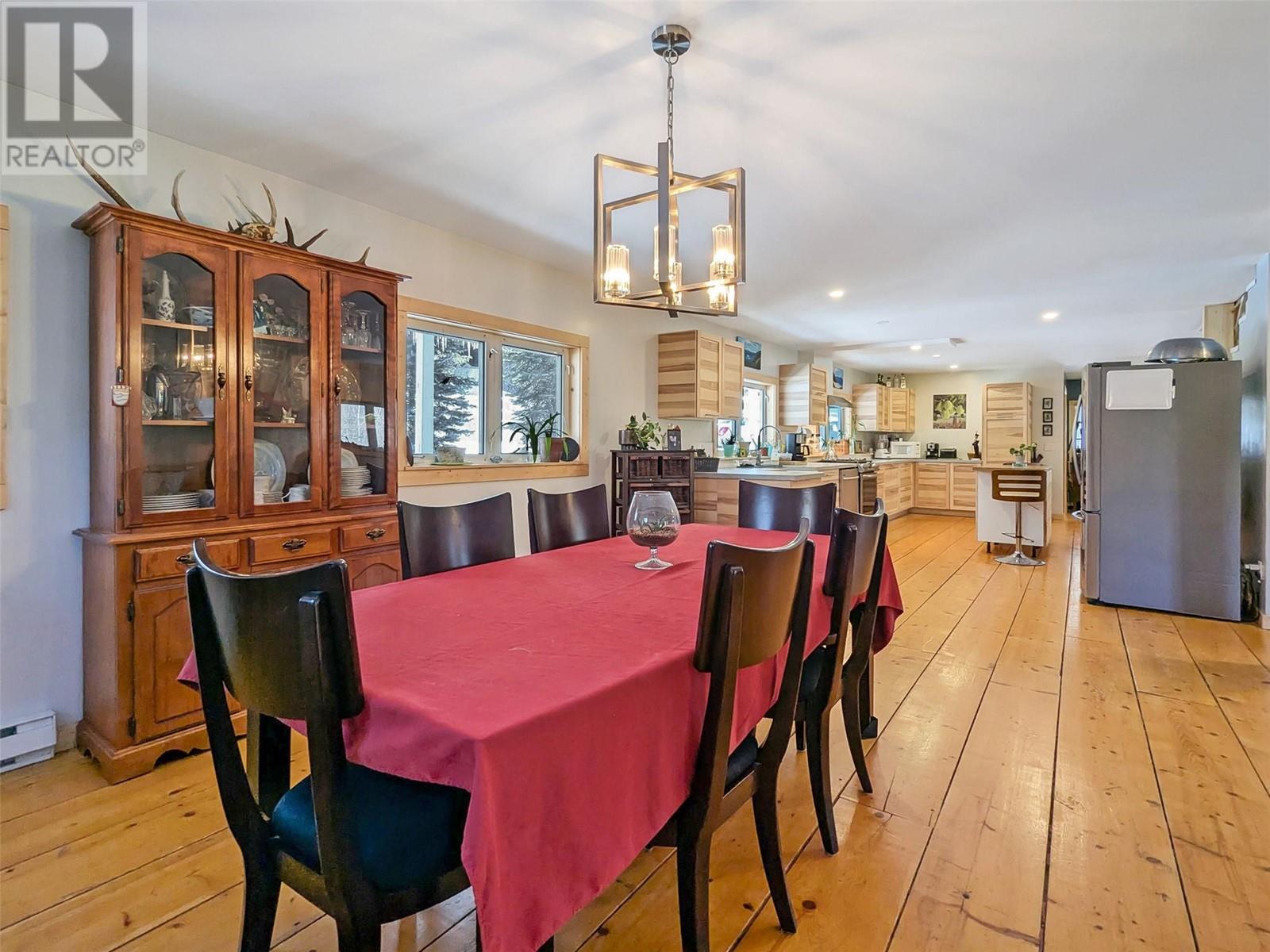 6685 6 Highway, Appledale, British Columbia  V0G 2J0 - Photo 42 - 10345622