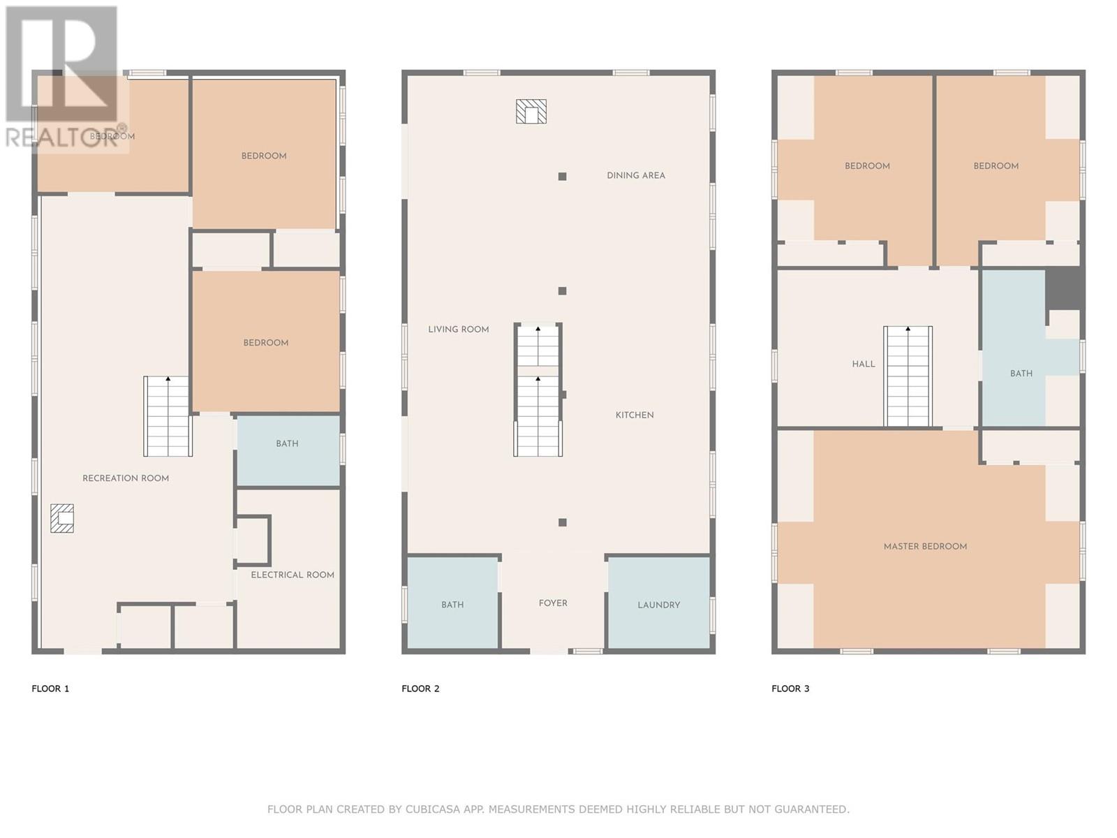 6685 6 Highway, Appledale, British Columbia  V0G 2J0 - Photo 43 - 10345622