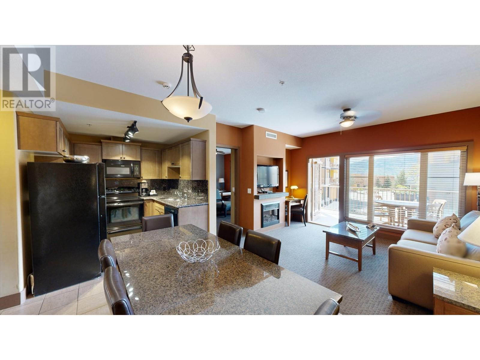 1200 Rancher Creek Road Unit# 147d, Osoyoos, British Columbia  V0H 1V6 - Photo 1 - 10345559