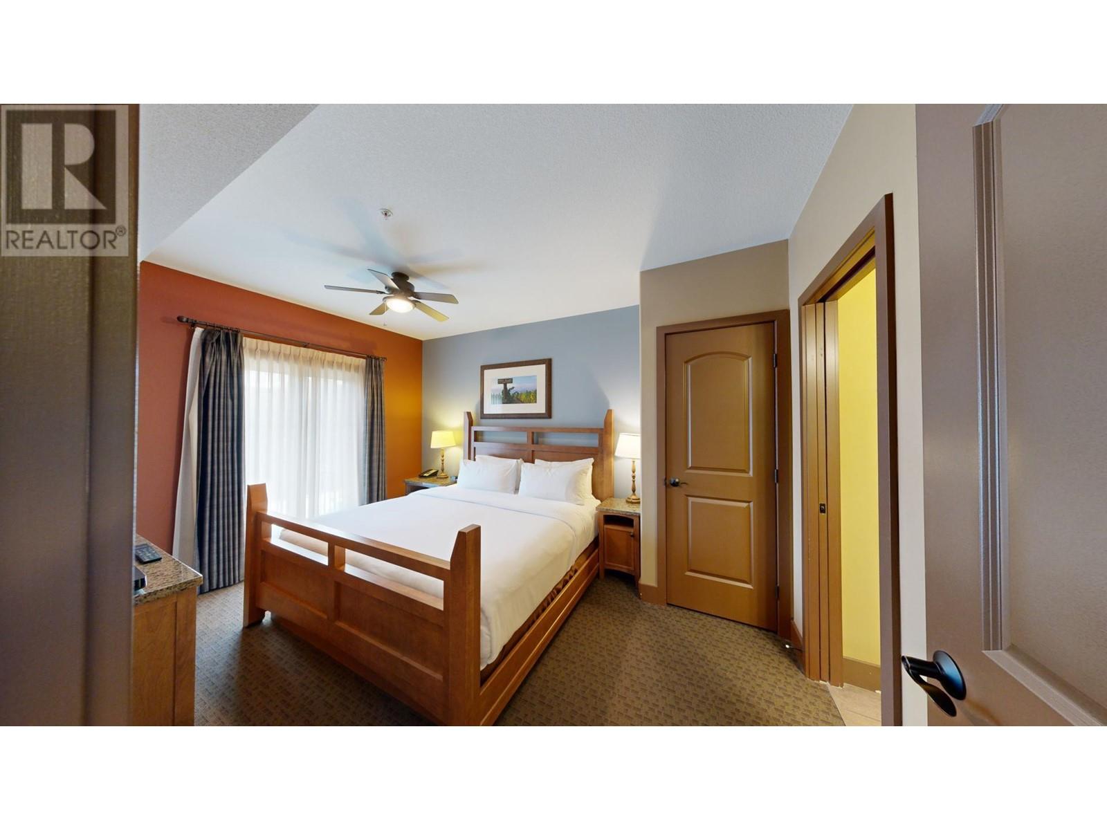 1200 Rancher Creek Road Unit# 147d, Osoyoos, British Columbia  V0H 1V6 - Photo 11 - 10345559