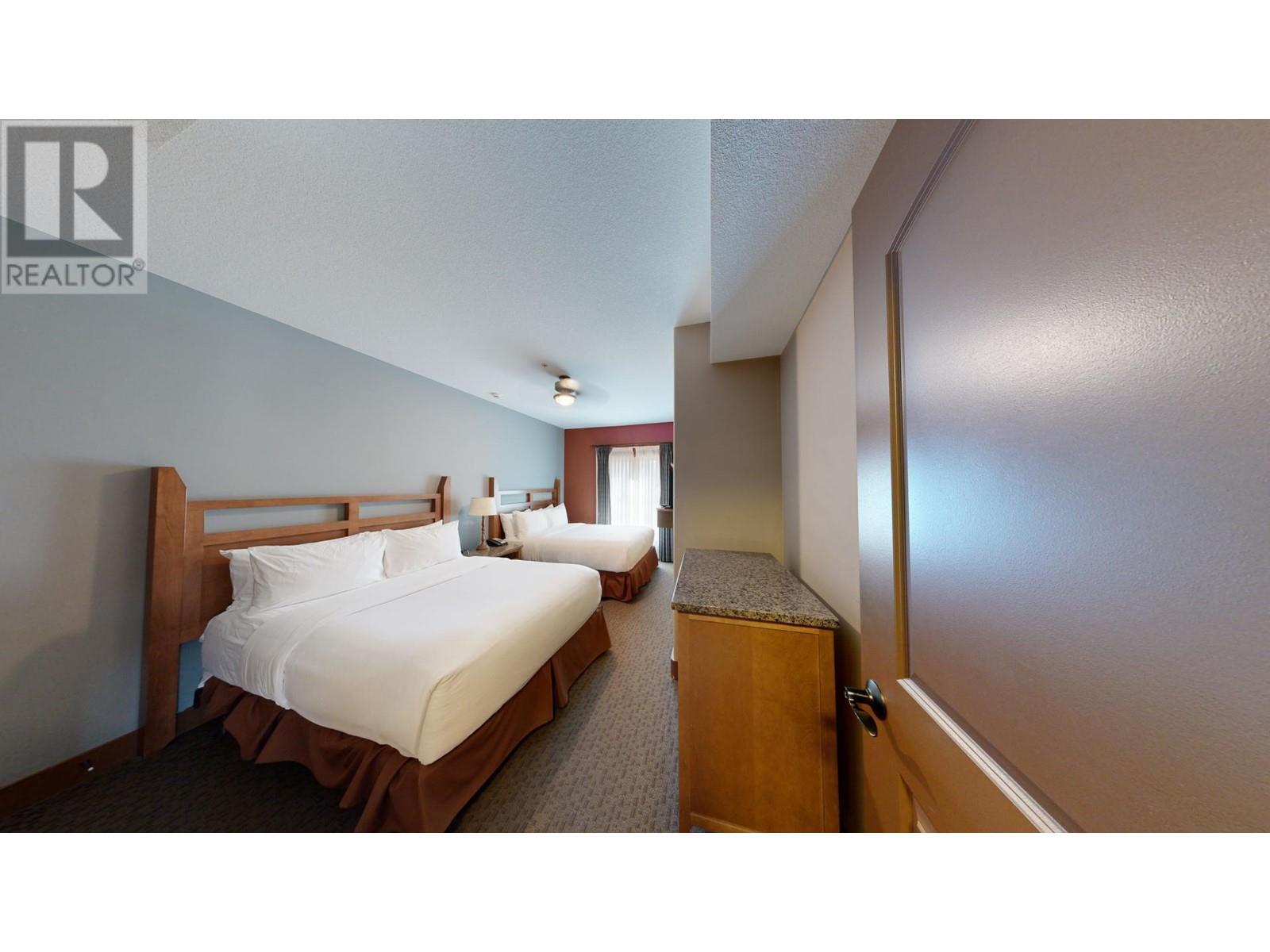 1200 Rancher Creek Road Unit# 147d, Osoyoos, British Columbia  V0H 1V6 - Photo 13 - 10345559