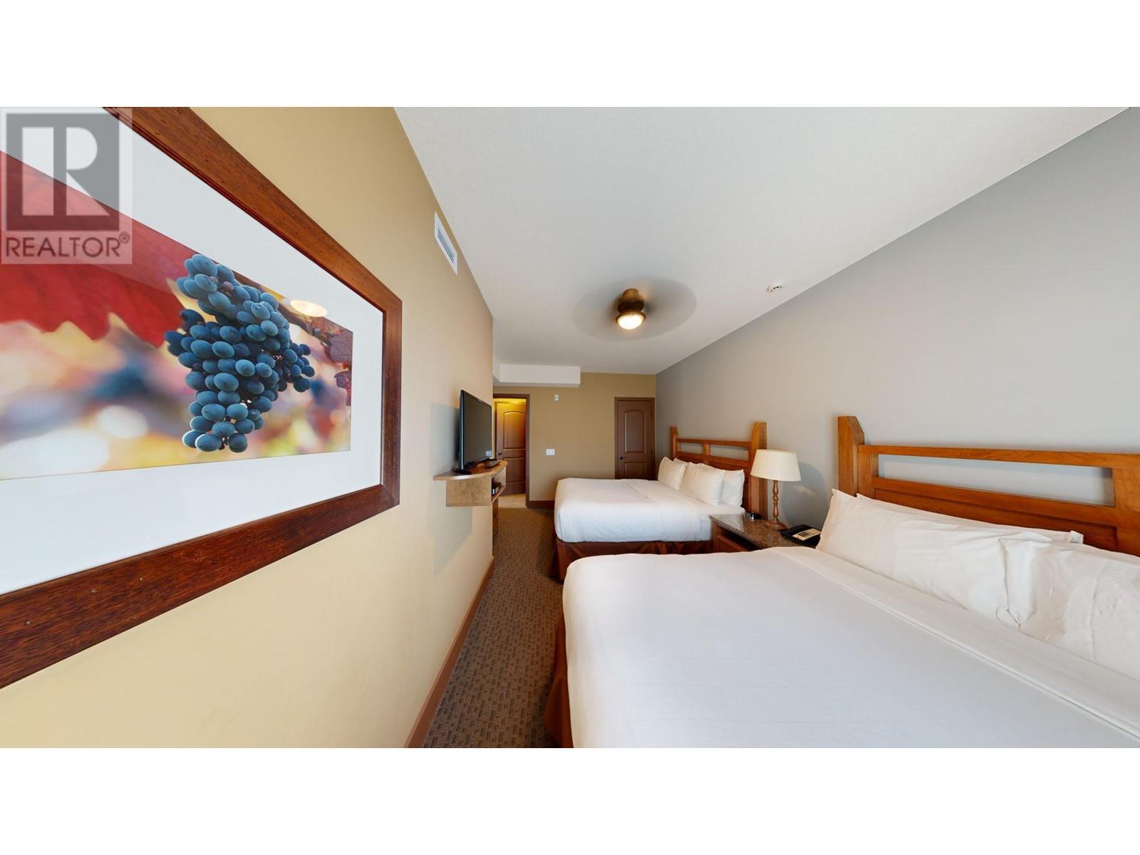 1200 Rancher Creek Road Unit# 147d, Osoyoos, British Columbia  V0H 1V6 - Photo 14 - 10345559