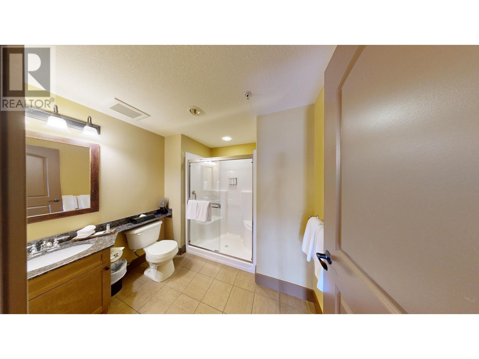 1200 Rancher Creek Road Unit# 147d, Osoyoos, British Columbia  V0H 1V6 - Photo 16 - 10345559