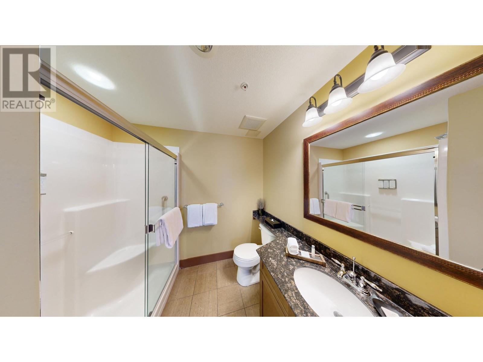 1200 Rancher Creek Road Unit# 147d, Osoyoos, British Columbia  V0H 1V6 - Photo 17 - 10345559